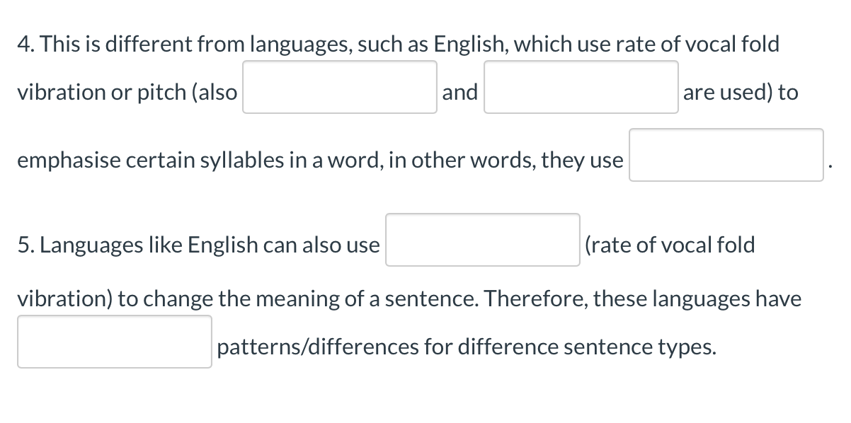 Find in the text the equivalents of the following words and word combinations поиски работы