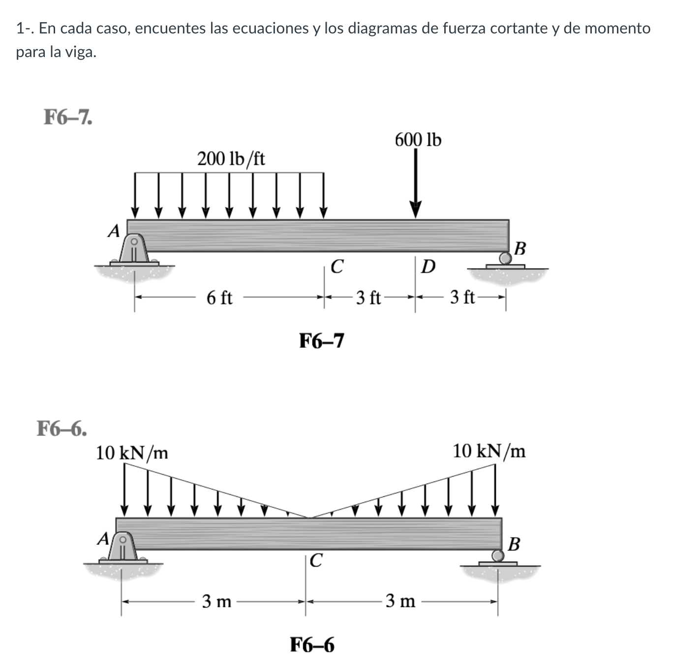 student submitted image, transcription available below