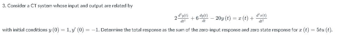 Solved 1. Consider the signal x(t) in Figure 1, sketch a. | Chegg.com