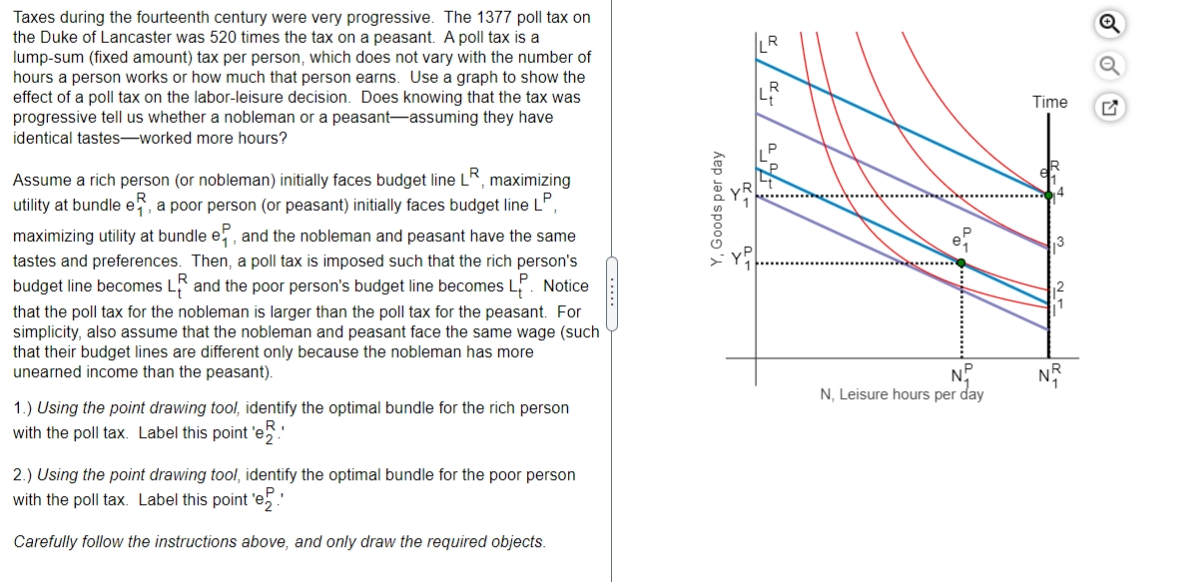 civil-rights-timeline-timetoast-timelines