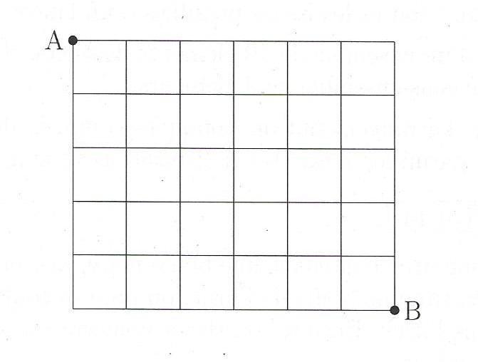 Solved Hello, can you help me with this math exercise that I | Chegg.com