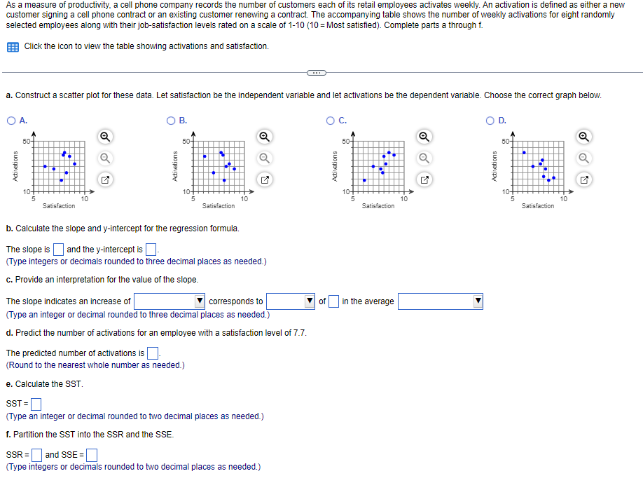 solved-as-a-measure-of-productivity-a-cell-phone-company-chegg