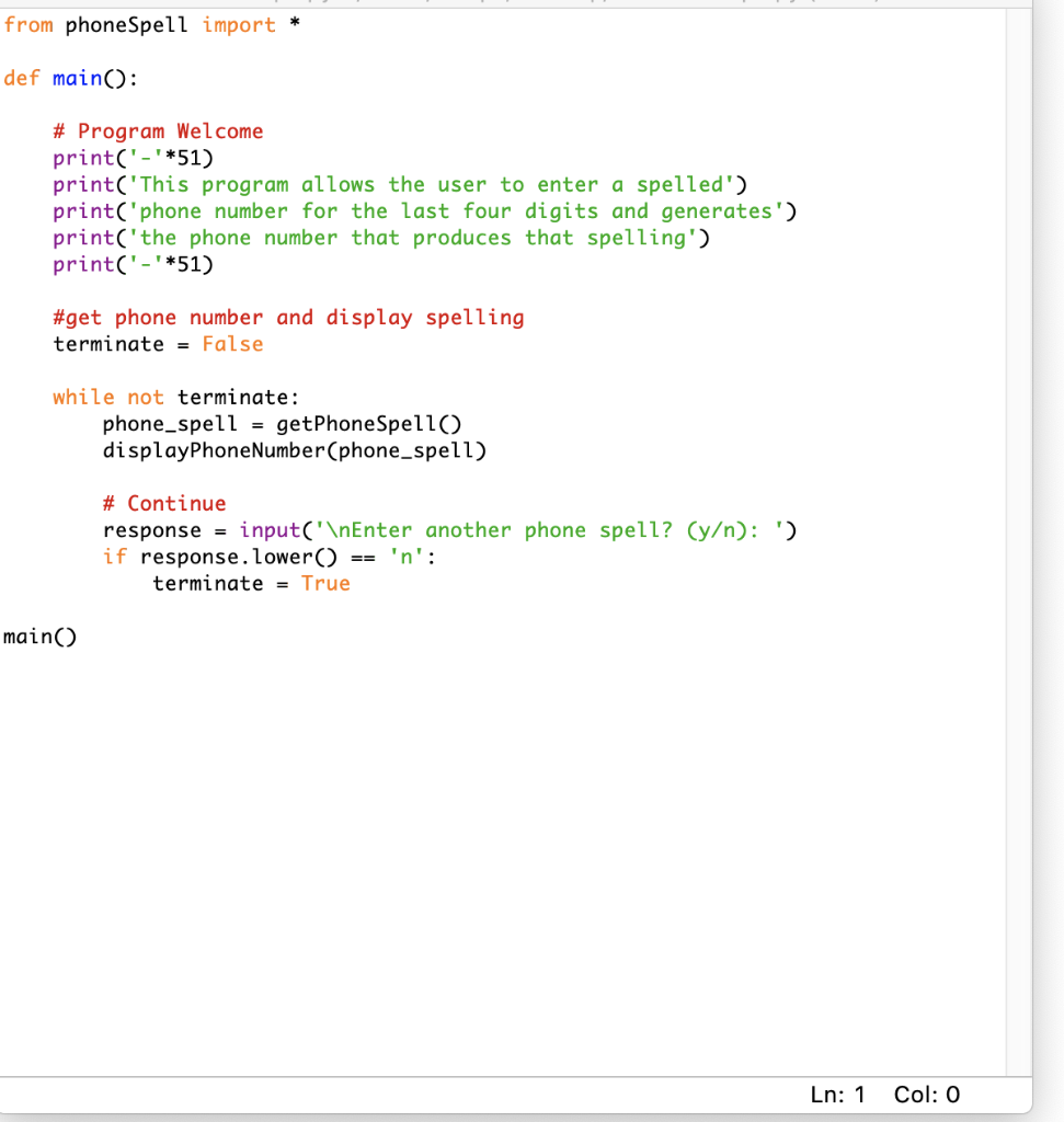 solved-make-python-program-allows-user-enter-spelled-phon