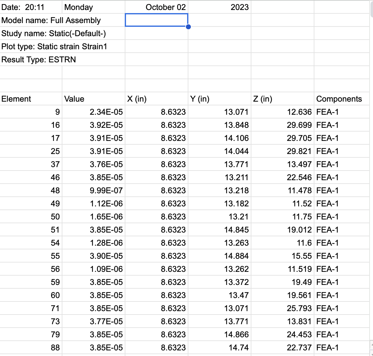 i-am-doing-a-lab-where-i-need-to-show-different-excel-chegg