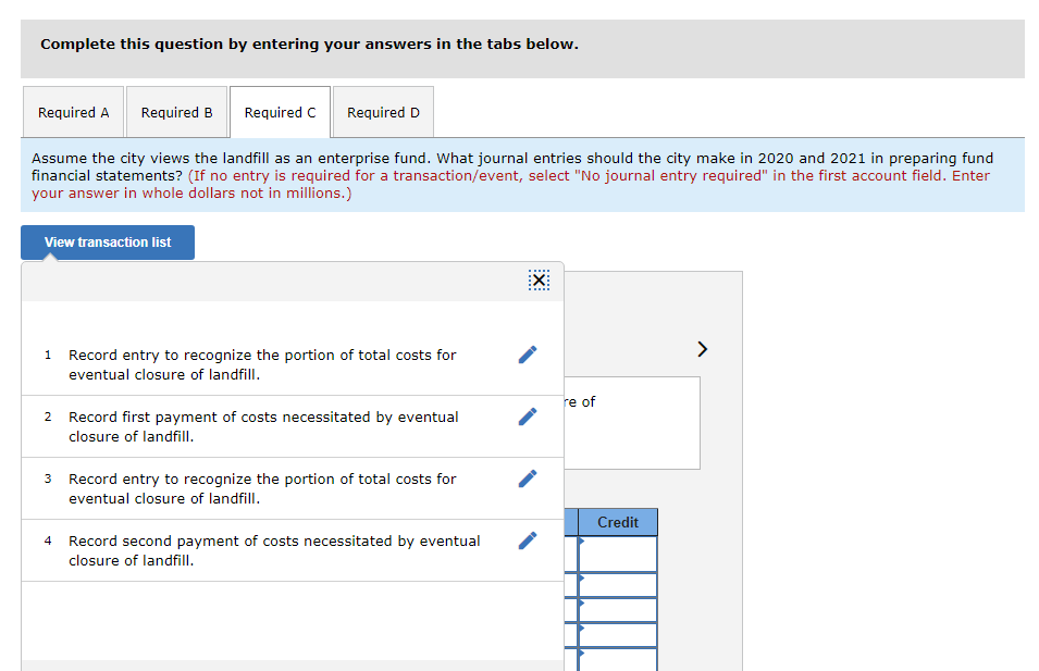 SOLVED ON JANUARY 1 2020 THE CITY OF HASTINGS CREATES A visual data 8