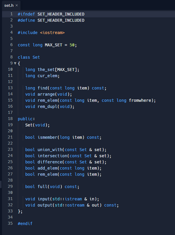 Implement a dynamically allocated version of the | Chegg.com