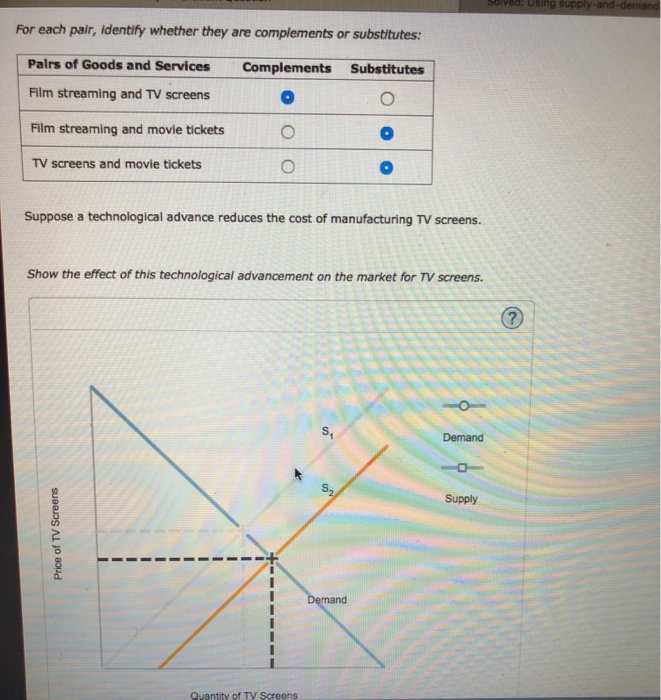 solved-for-each-pair-identify-whether-they-are-complements-chegg