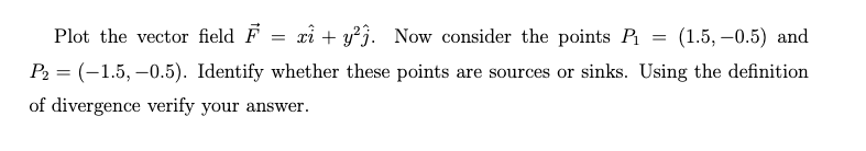 Solved Please showing clear steps and logical explanations. | Chegg.com