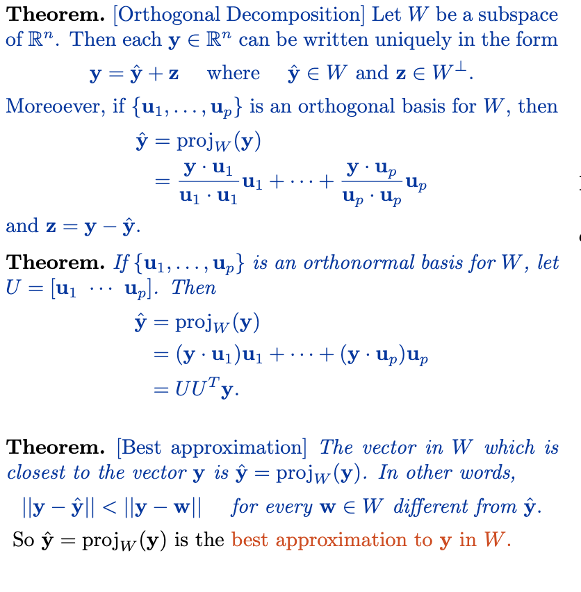 Solved Theorems To Use Question I Need Solved Can You Ple Chegg Com