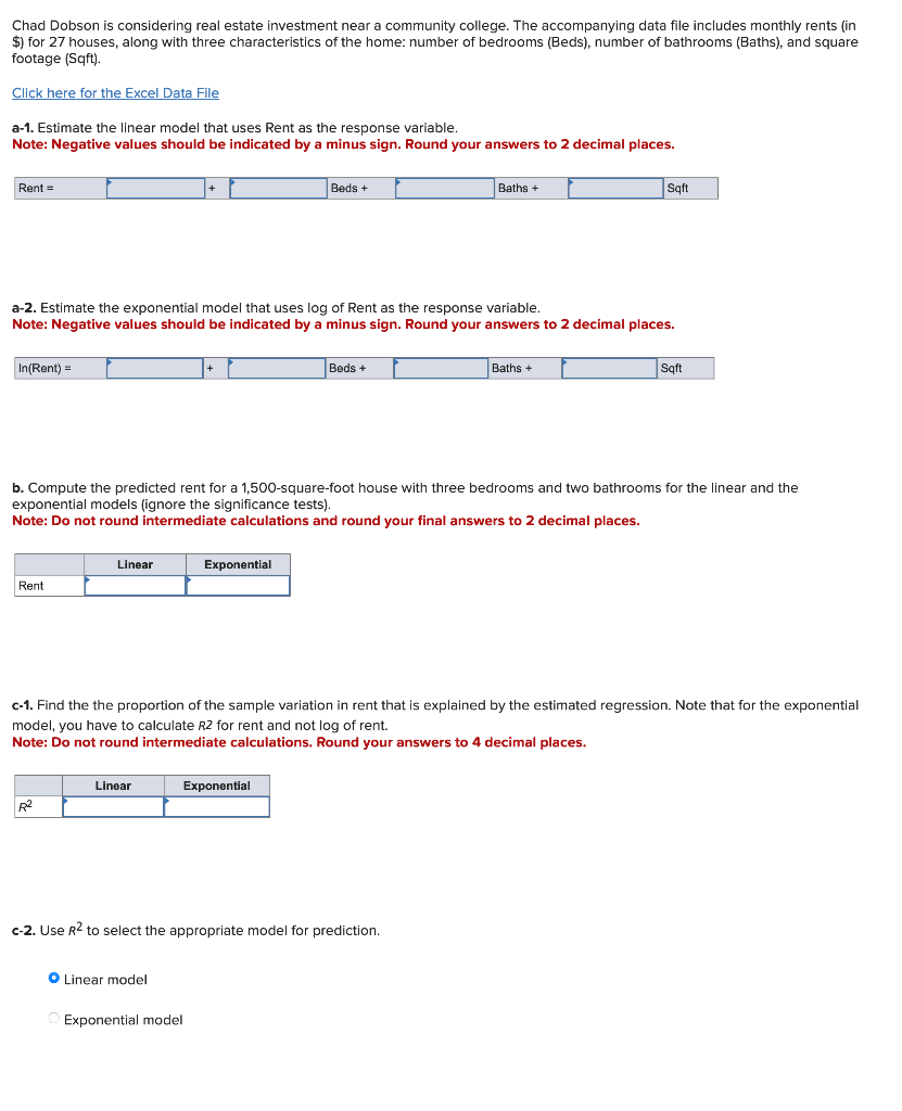 BLOX.LAND on X: 💰 Daily Tip💰 Go to the Aye-T wall  and check out Theoremreach Surveys, they are the easiest and highest  paying surveys on  Even if you don't qualify for