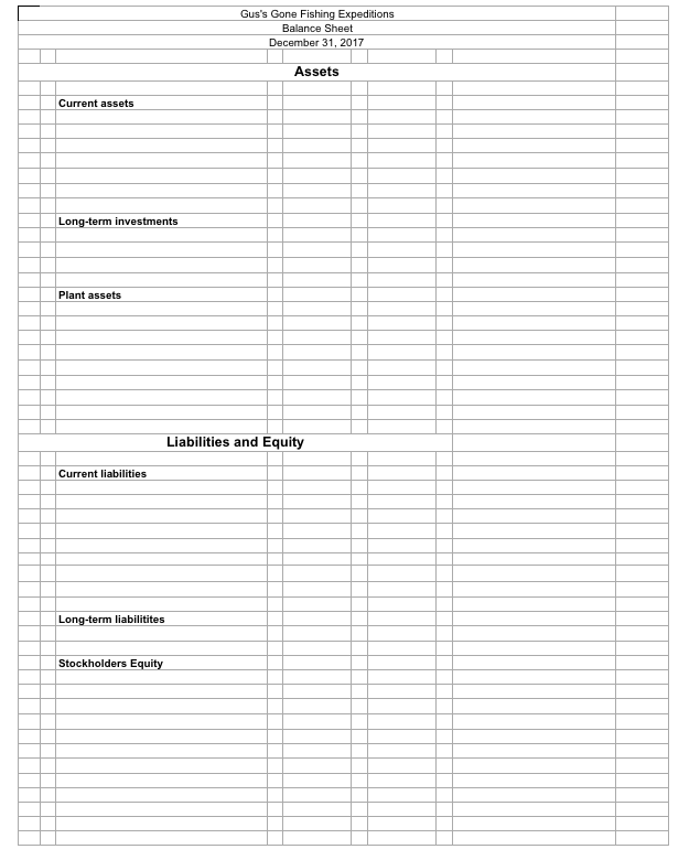 Solved Income Statement Debit Credit Statement of Ret. | Chegg.com