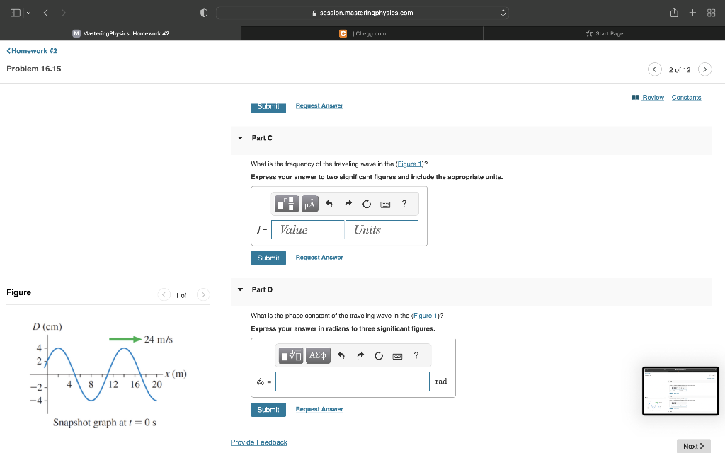 solved-what-is-the-amplitude-of-the-traveling-wave-in-the-chegg