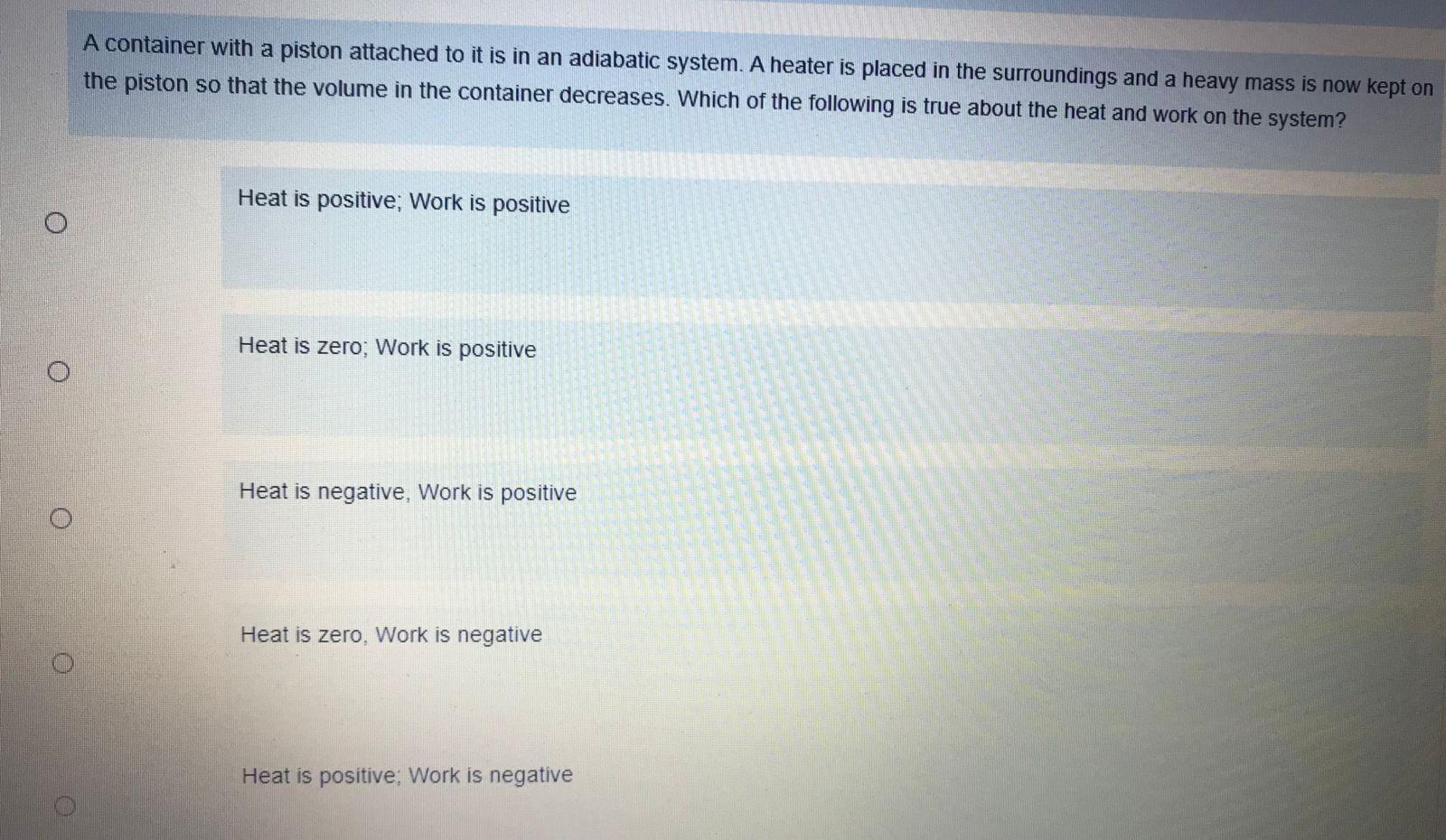 Solved HEY I NEED CORRECT ANSWERS KINDLY HELP TO SOLVE I | Chegg.com