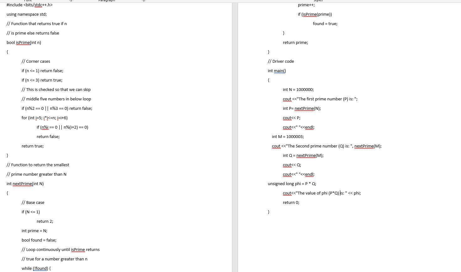 Solved Help C++. Computer Science. In this code, I am | Chegg.com