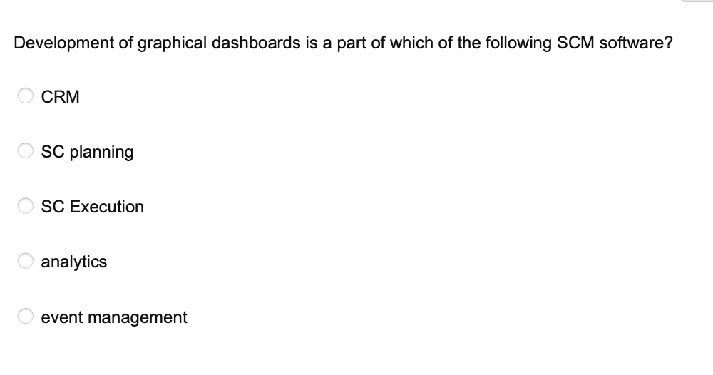 solved-question-15-the-best-description-of-a-supply-chain-chegg