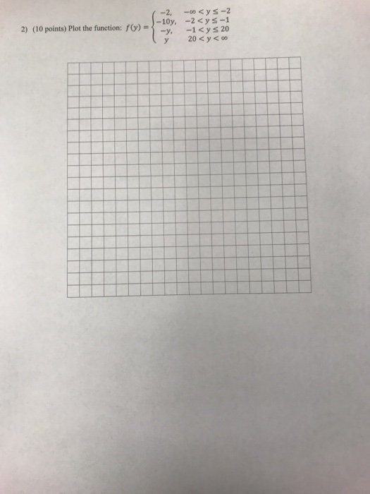 Solved First Due 08/24/2018 HW01 ECEN101 Section-00 Last | Chegg.com