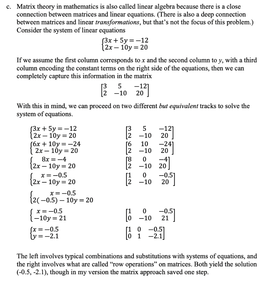 Set (mathematics) - Wikipedia