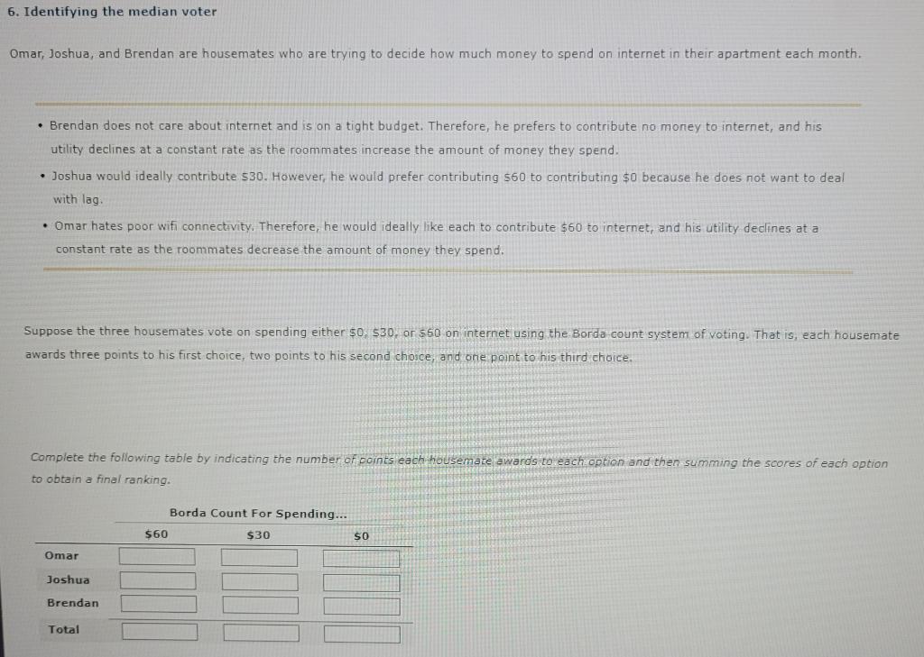 Getting sick of the media saying these people “defy” the odds. AKA “We need  5 people each making over 6 figures to afford this apartment”. :  r/WorkReform