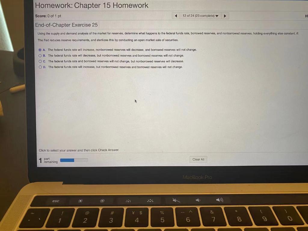 lesson 15 homework 3.2 answer key