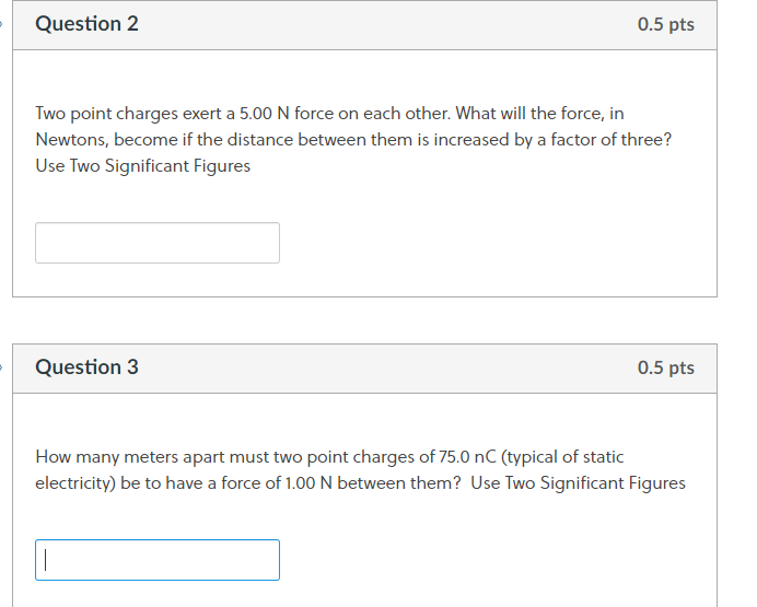 solved-question-1-0-5-pts-what-is-the-repulsive-force-in-chegg