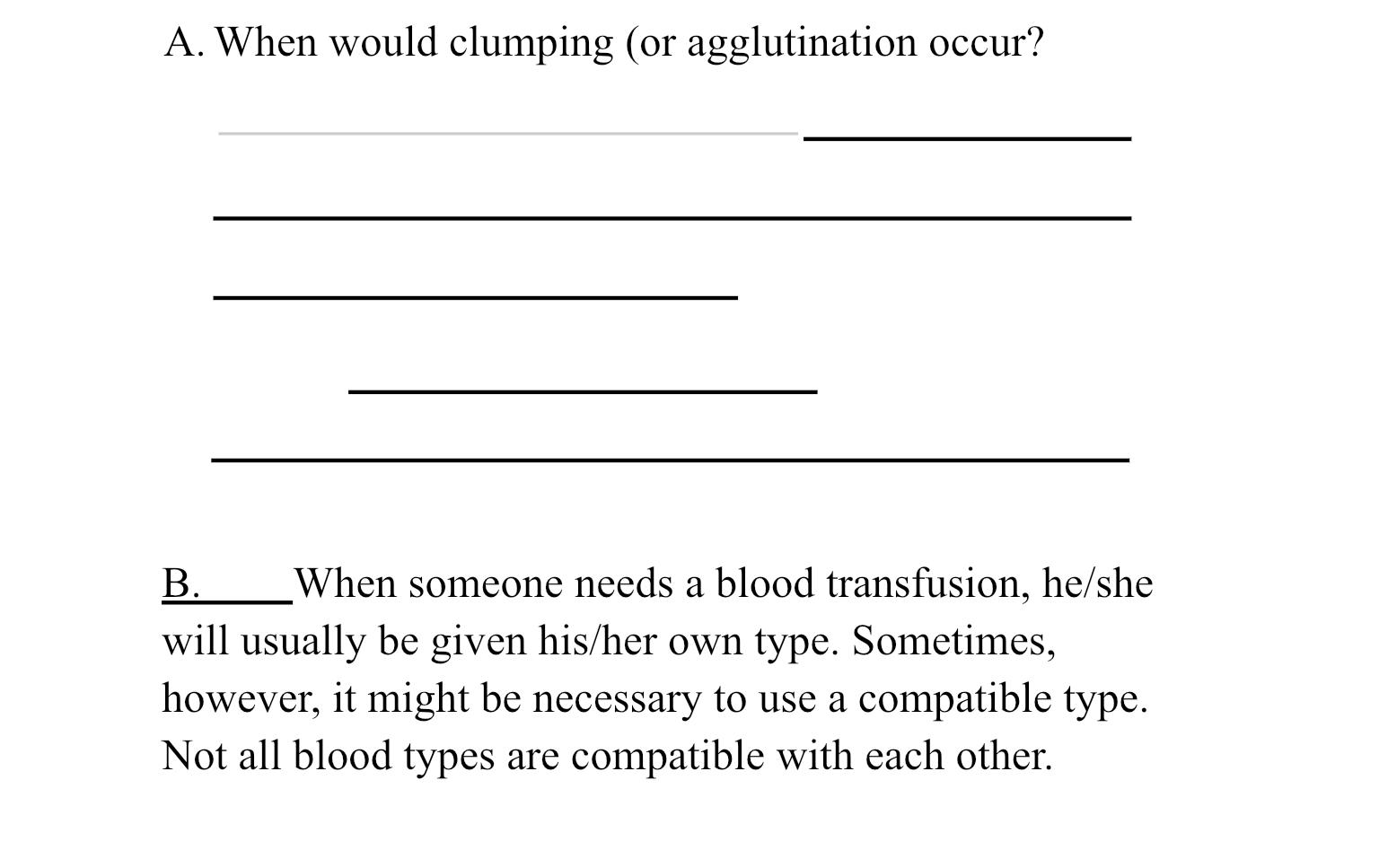 solved-iii-lab-report-you-inherited-your-blood-type-from-chegg