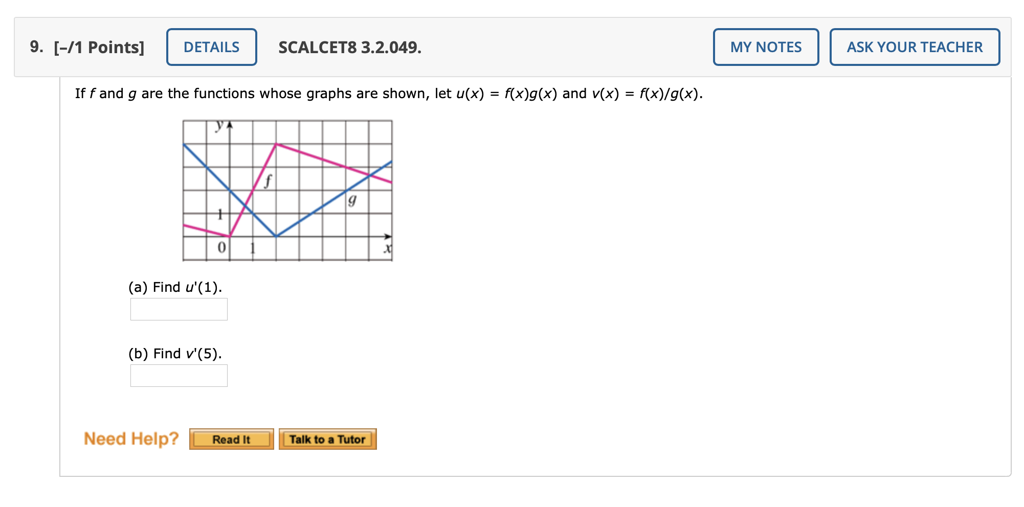 Solved 2 1 Points Details Scalcet8 3 2 Ae 005 My No Chegg Com