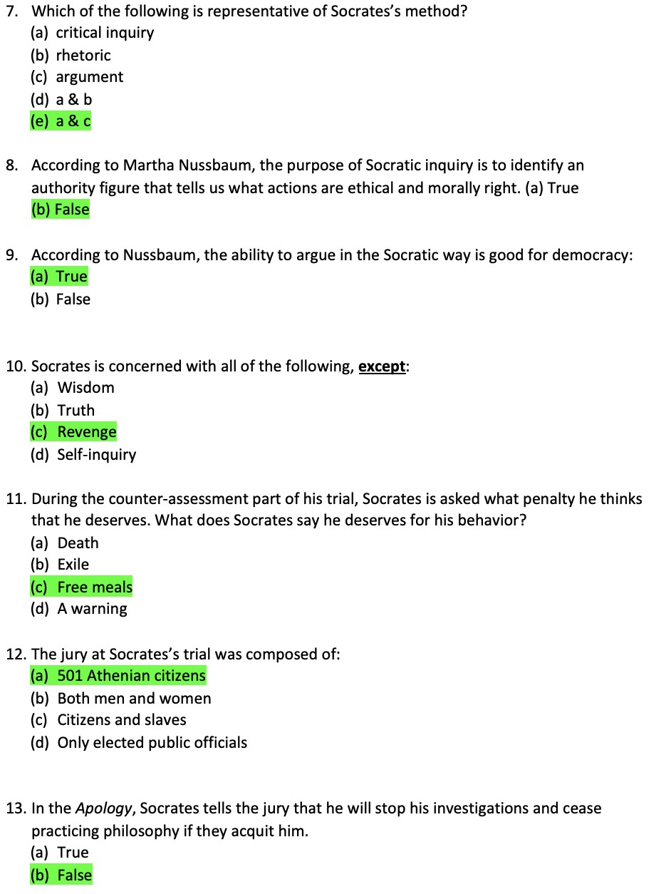 Contributions+in+Philosophy+Ser.%3A+Pretending+and+Meaning+%3A+