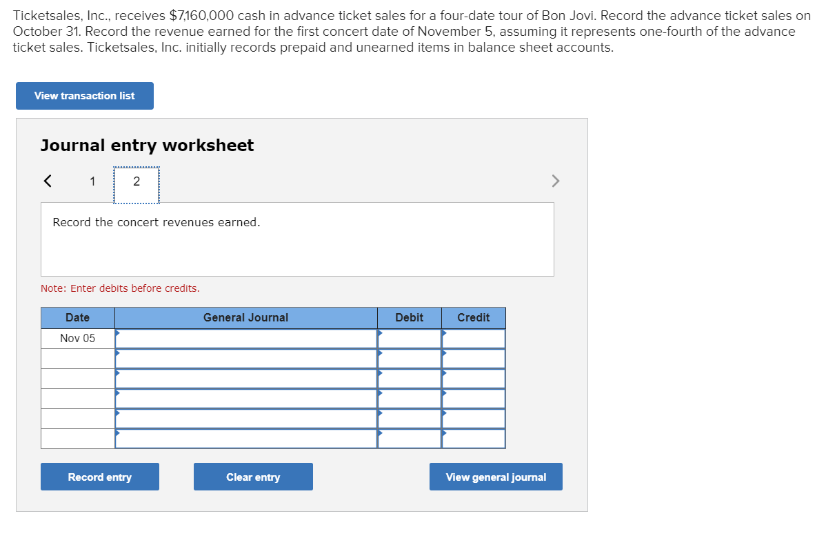 poor credit payday loans direct lender