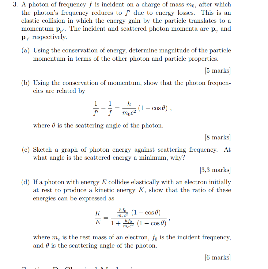 Solved Please can you answer step by step with a detailed | Chegg.com