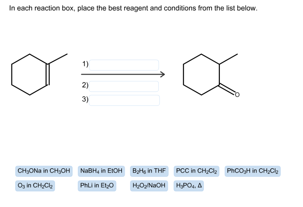 3 реакция на oh. Ch2cl-ch2cl + 2naoh. Ch2cl-ch2cl. Ch2 ch2 ch2cl-ch2cl. Ch2cl2 эпоксид.