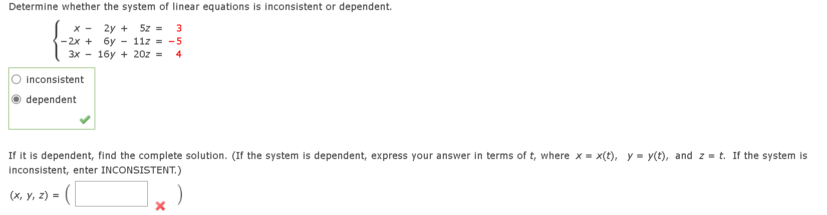 Solved I need you to answer all the questions below with the | Chegg.com