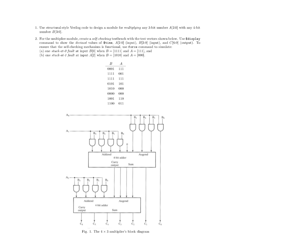 solved-1-use-structural-style-verilog-code-design-module