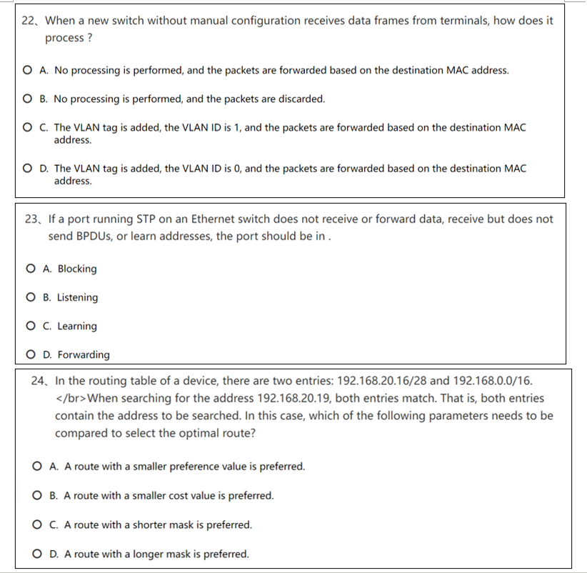 solved-19-a-tcp-connection-is-set-up-between-client-a-and-chegg