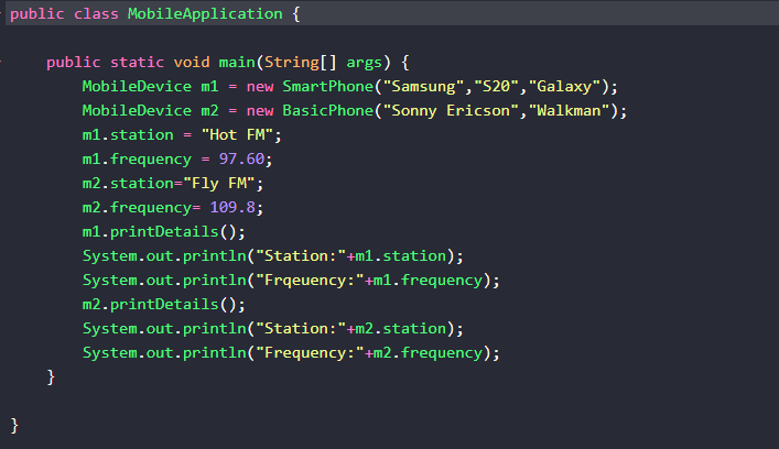 Public static Void. Public static Void main String[] ARGS. Static Void main(String[] ARGS) не работает. Public static Void main(String[] ARGS) { Boolean ISNEGATIVE = X;.