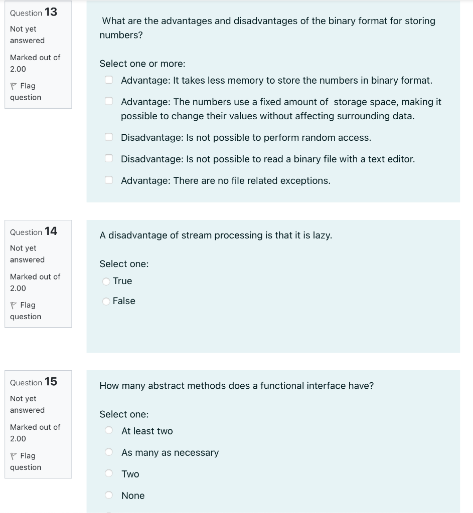 Advantages and disadvantages of PNG format