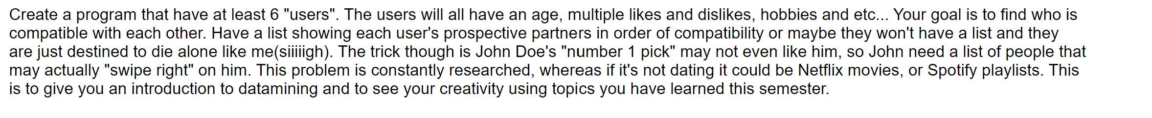 Solved PLease do this in C++ and help me out please with | Chegg.com