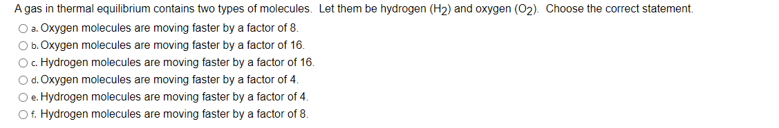 Solved Please help and explain the answer. | Chegg.com