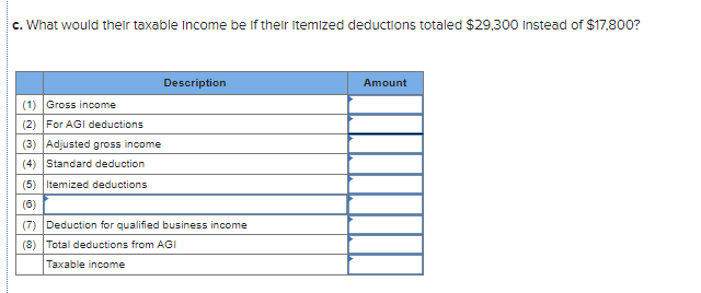 Solved This is the third time I post this question, and | Chegg.com
