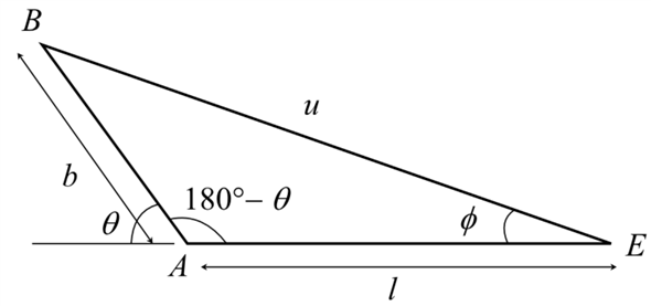 Solved: Chapter 15 Problem 144P Solution | Vector Mechanics For ...