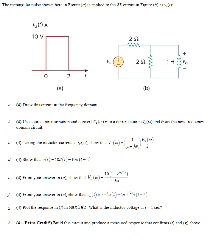 student submitted image, transcription available below