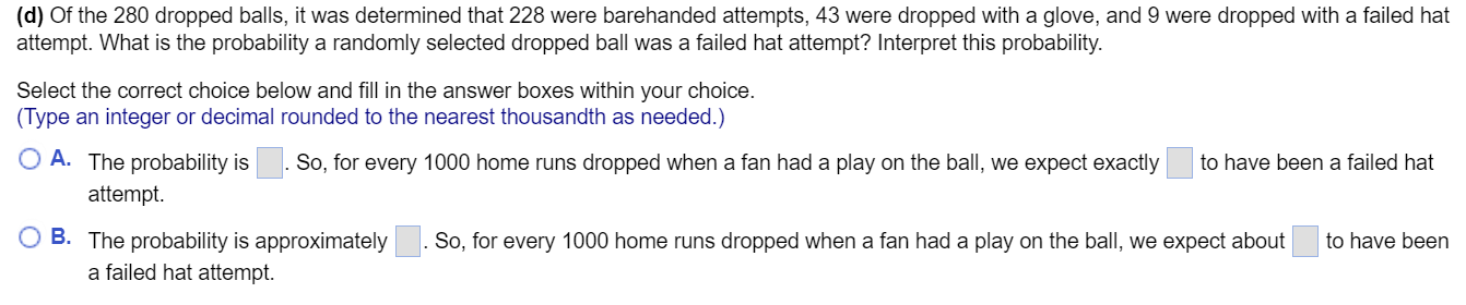 Los Angeles beats the Yankees, 5 – 4, in Game 3 of the World Series,  narrowing the Yankees' lead to 2-1. - This Day In Baseball