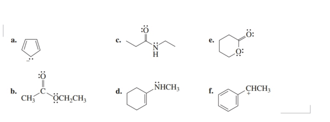 Solved B. D. F. | Chegg.com