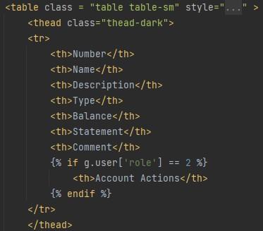 How can i format my the balance column to show the | Chegg.com