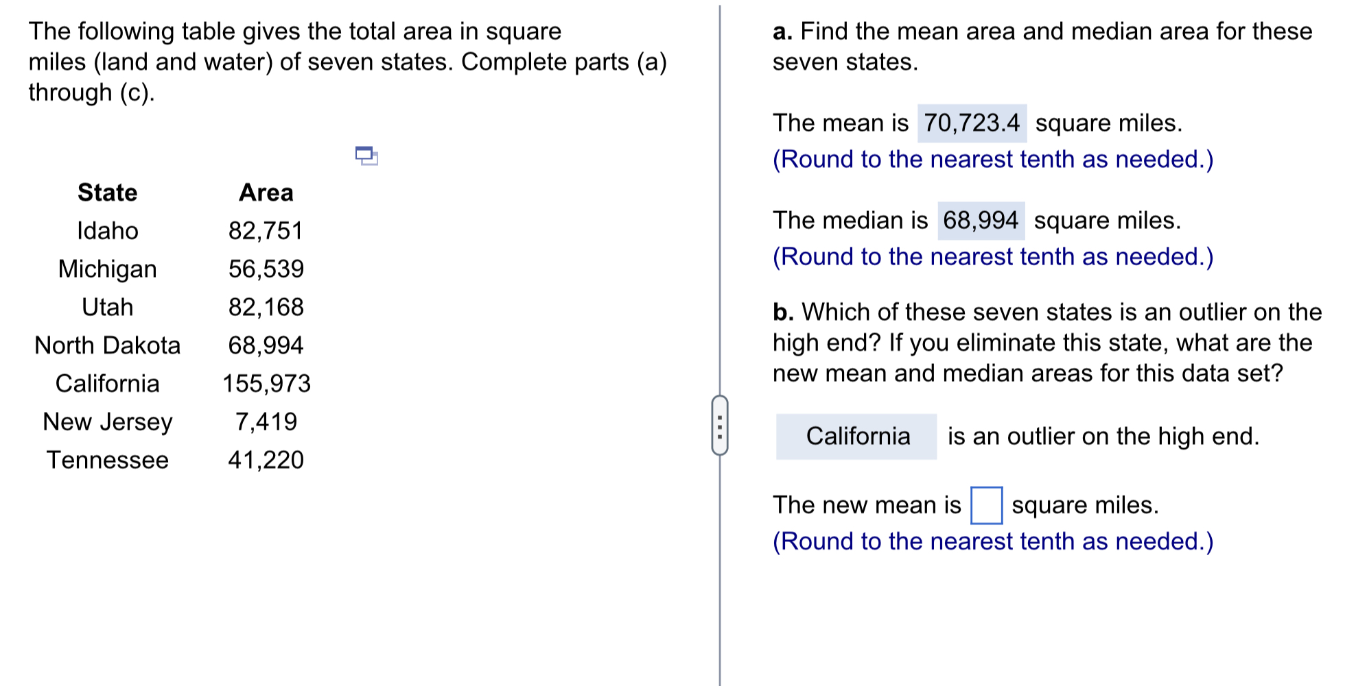 United States | History, Map, Flag, \u0026 Population | Britannica, image size:1976x1001