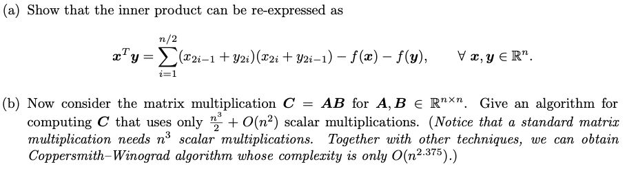 n/2 f(x) = x2i–1T21, VER