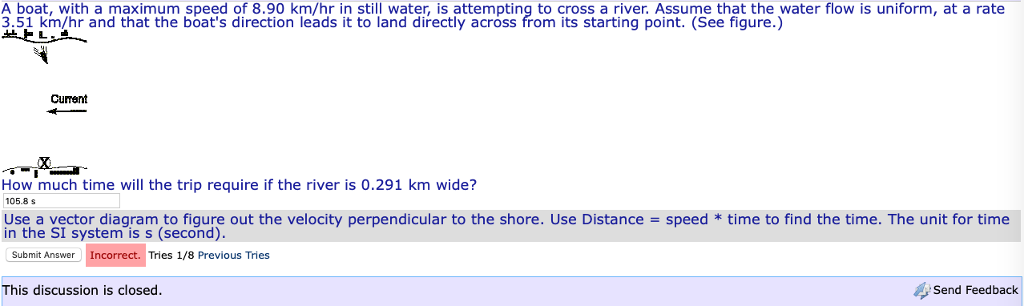 how-to-calculate-travel-time-by-boat