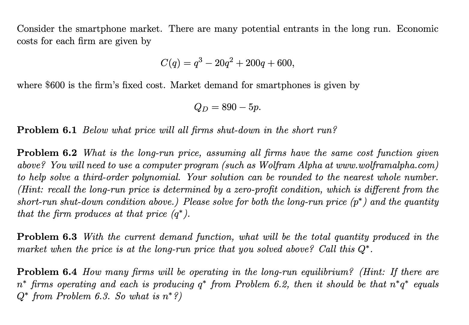 solved-consider-the-smartphone-market-there-are-many-chegg