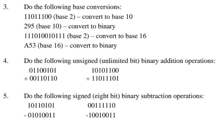 convert 11 base 10 to binary