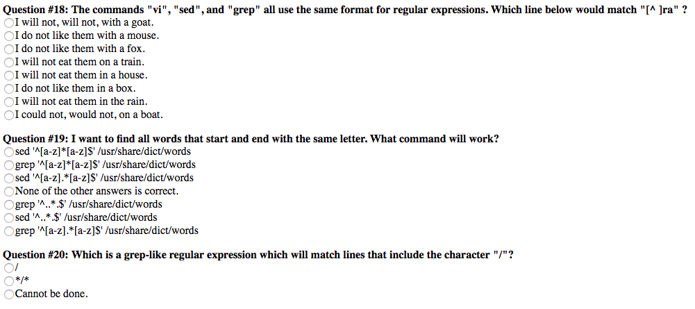 Solved I have been struggling to answer these questions and | Chegg.com