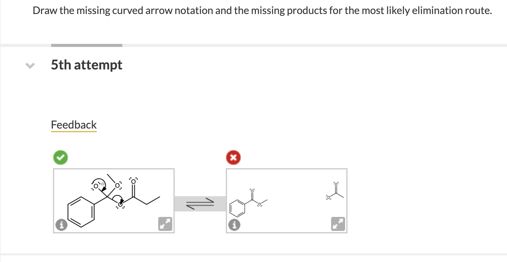 solved-draw-the-missing-curved-arrow-notation-and-the-chegg